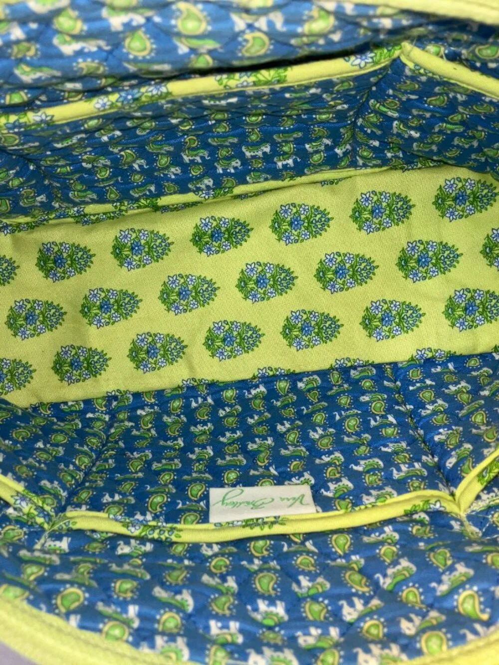 Vera Bradley vera bradley